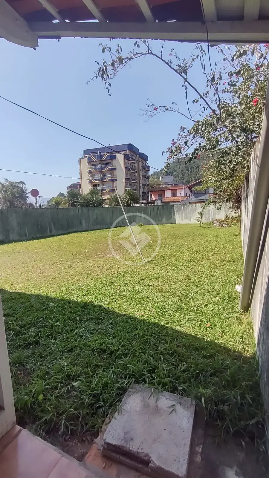 Imagem 5 - Casa em Perequê-Acu, Ubatuba - SP