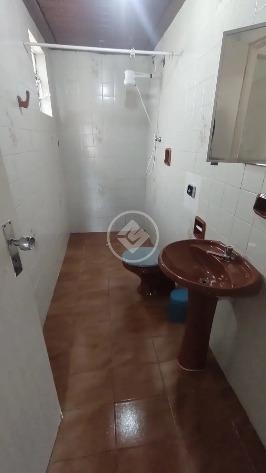 Image 11 - Casa em Perequê-Acu, Ubatuba - SP