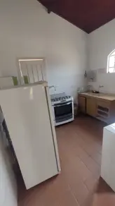 Imagem 6 - Casa em Perequê-Acu, Ubatuba - SP