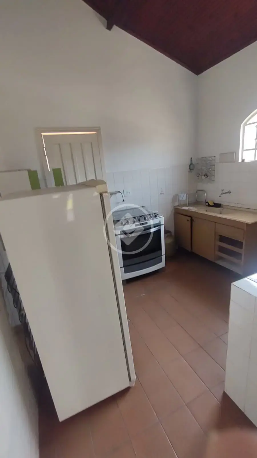 Imagem 6 - Casa em Perequê-Acu, Ubatuba - SP