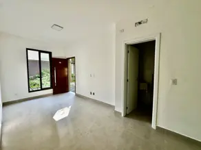 Apartamento Riviera, Bertioga - SP — foto 1