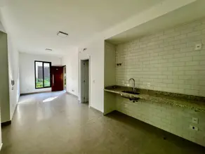 Apartamento Riviera, Bertioga - SP — foto 2