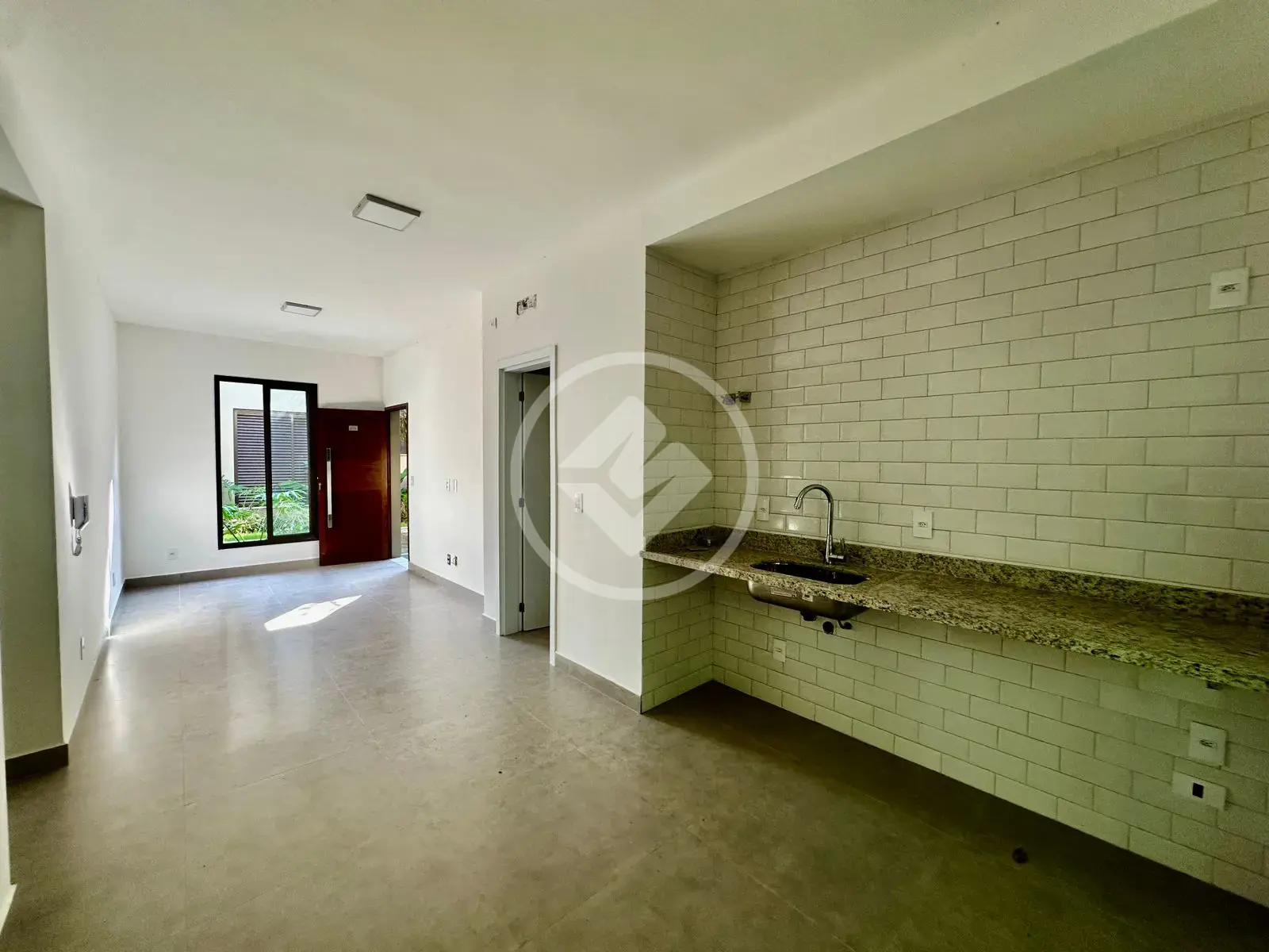 Imagem 1 - Apartamento em Riviera, Bertioga - SP