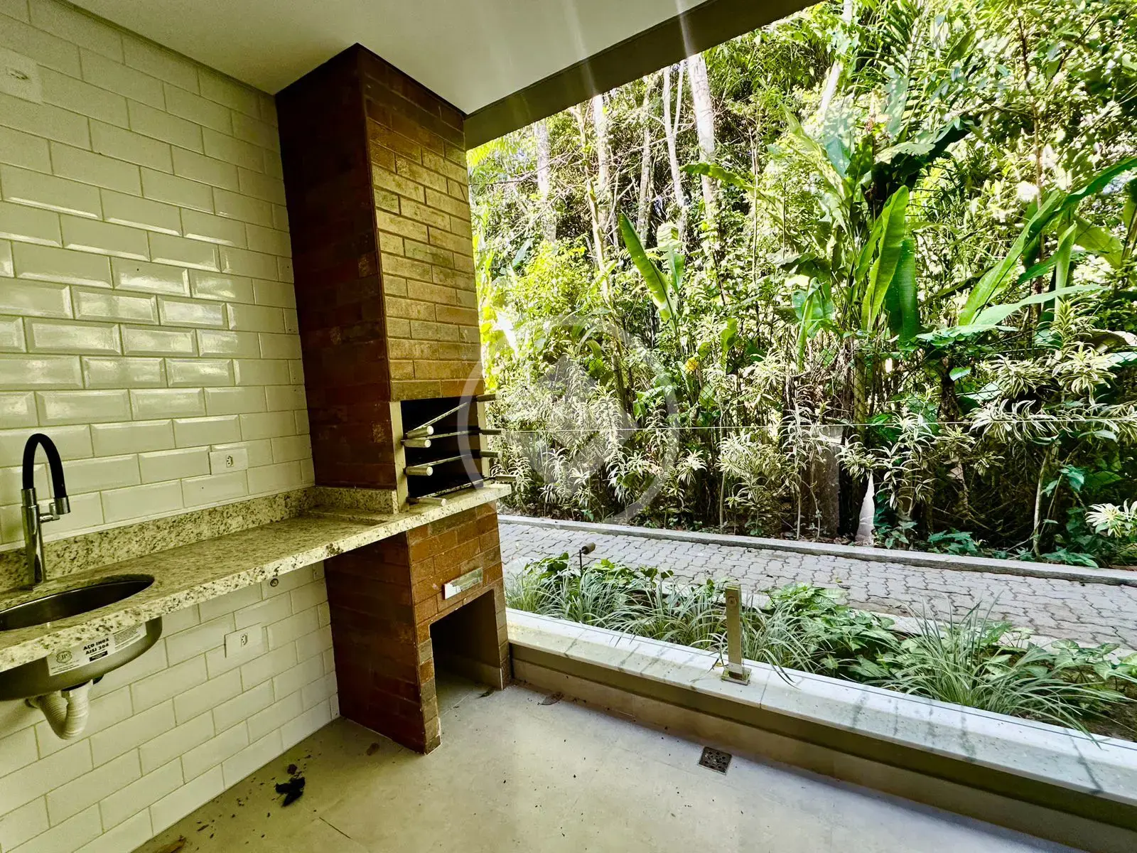 Imagem 2 - Apartamento em Riviera, Bertioga - SP