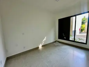 Imagem 3 - Apartamento em Riviera, Bertioga - SP