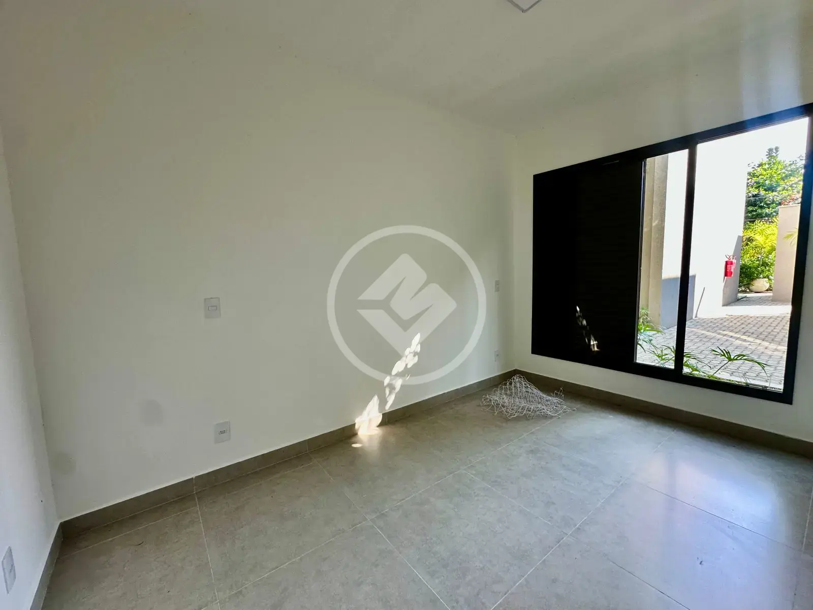 Imagem 3 - Apartamento em Riviera, Bertioga - SP