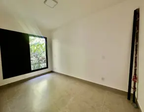 Imagem 4 - Apartamento em Riviera, Bertioga - SP