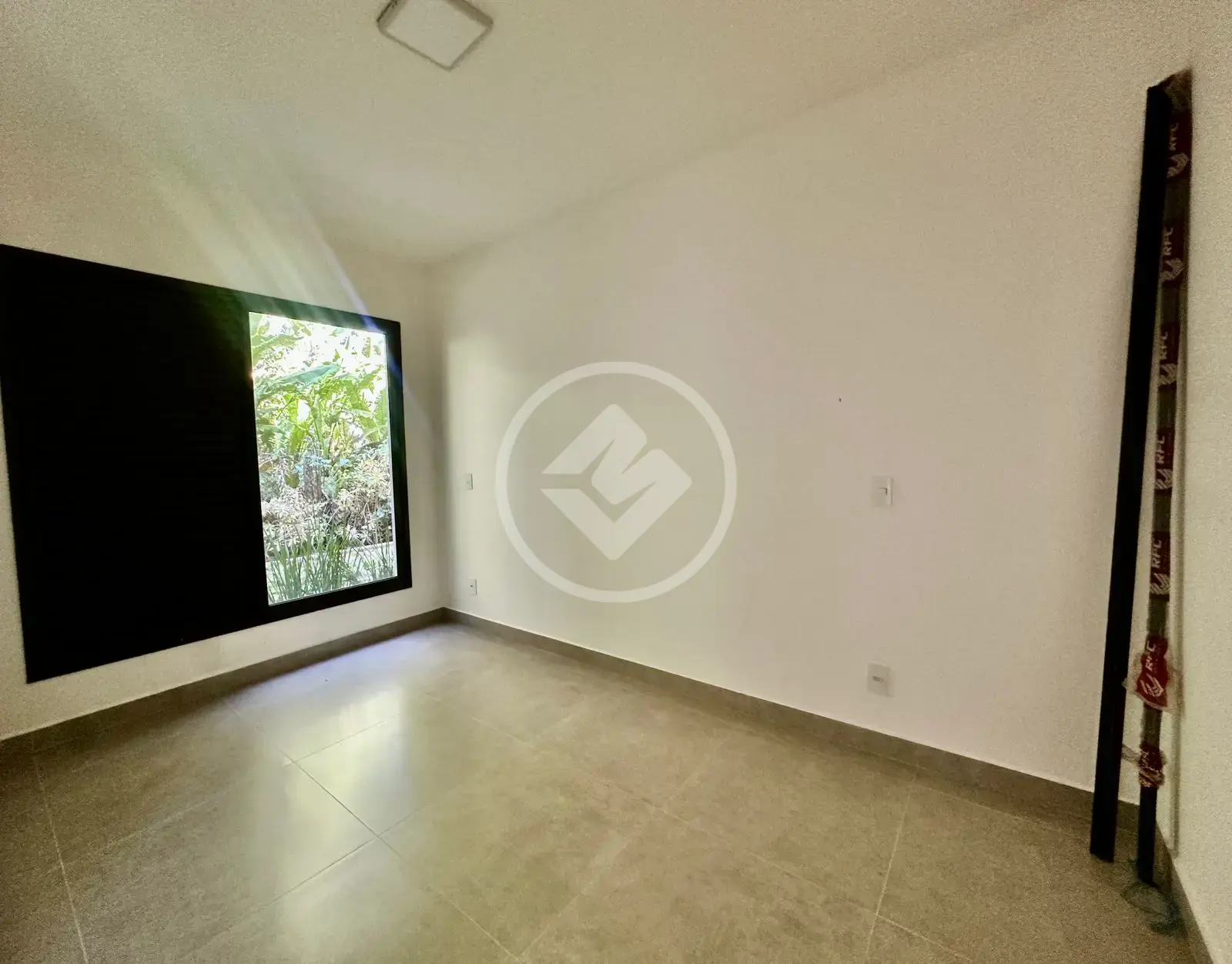 Imagem 4 - Apartamento em Riviera, Bertioga - SP