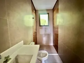 Imagem 5 - Apartamento em Riviera, Bertioga - SP