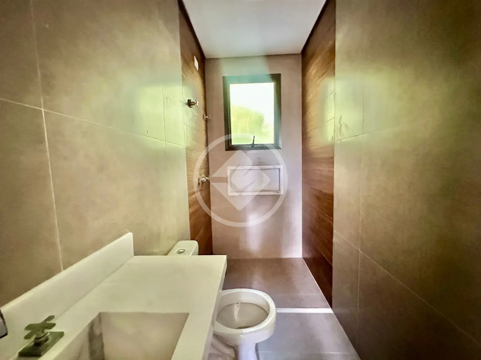 Imagem 5 - Apartamento em Riviera, Bertioga - SP