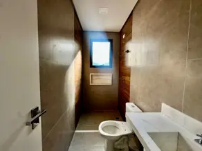Imagem 6 - Apartamento em Riviera, Bertioga - SP