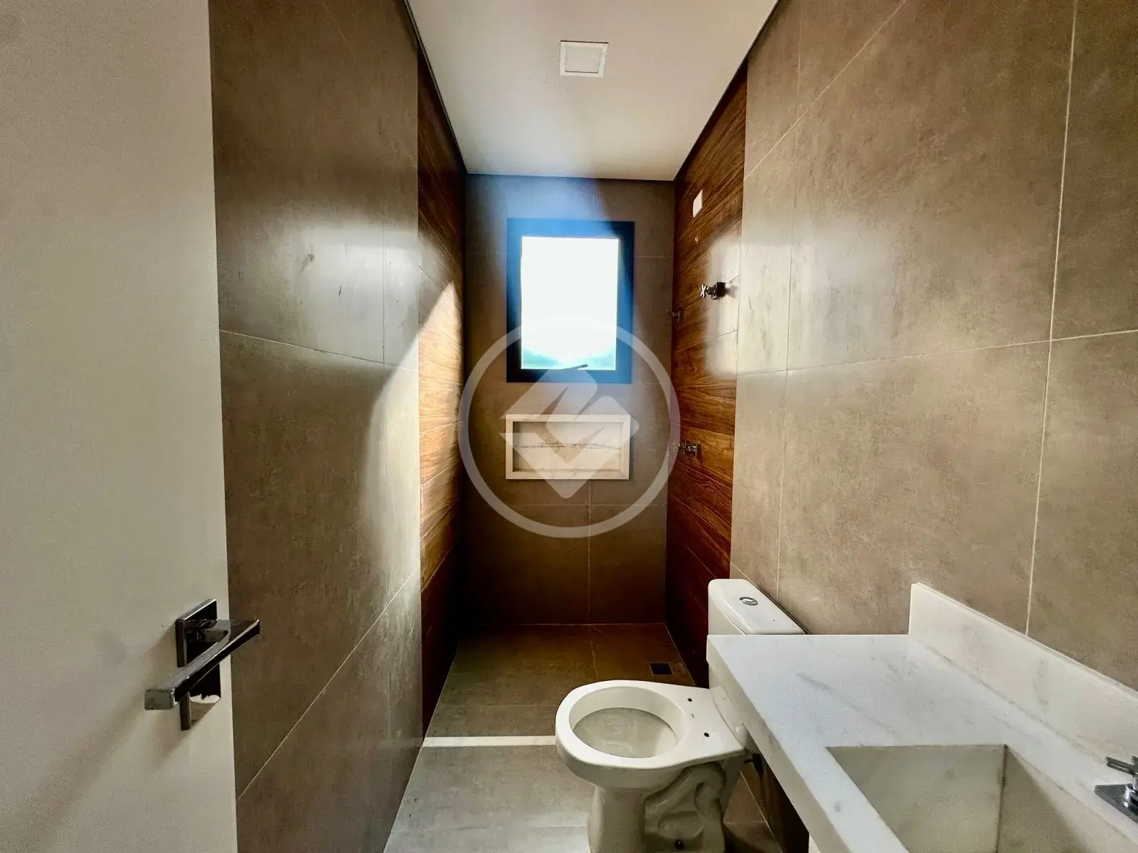 Imagem 6 - Apartamento em Riviera, Bertioga - SP