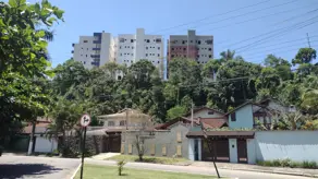 Apartamento Barra da Lagoa, Ubatuba - SP — foto 2