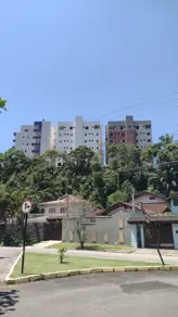 Imagem 5 - Apartamento em Barra da Lagoa, Ubatuba - SP