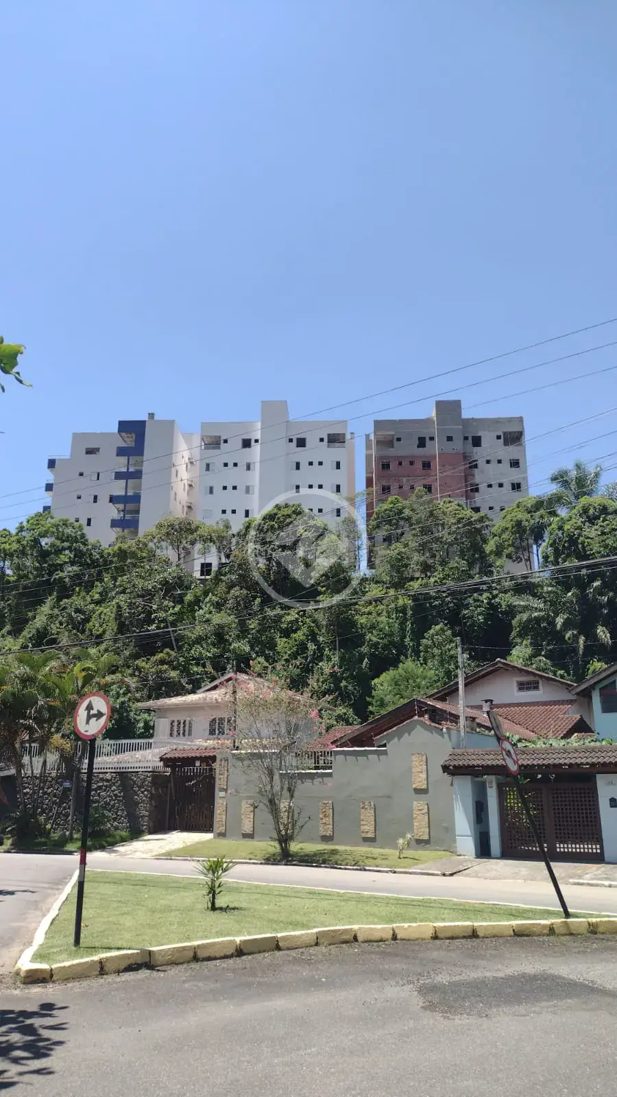 Imagem 5 - Apartamento em Barra da Lagoa, Ubatuba - SP