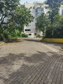 Imagem 6 - Apartamento em Barra da Lagoa, Ubatuba - SP