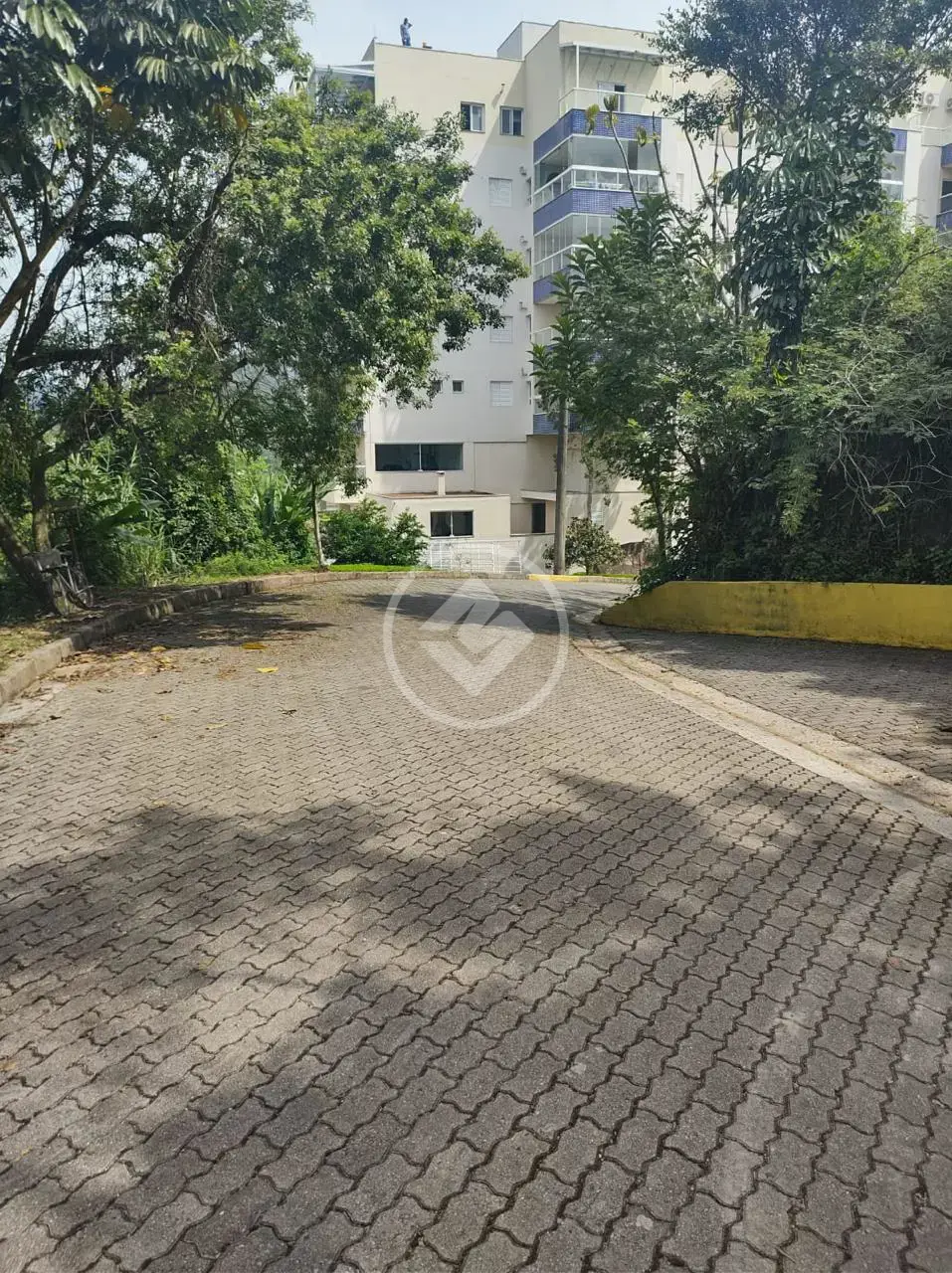 Imagem 6 - Apartamento em Barra da Lagoa, Ubatuba - SP