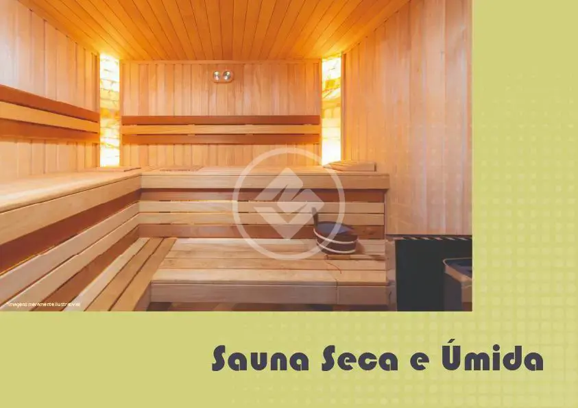 Image 13 - Apartamento em Barra da Lagoa, Ubatuba - SP