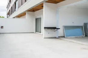 Apartamento Garden Itaguá, Ubatuba - SP — foto 2