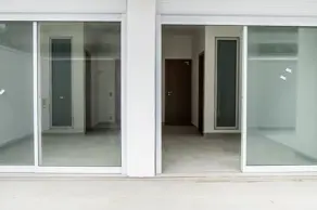 Imagem 4 - Apartamento Garden em Itaguá, Ubatuba - SP
