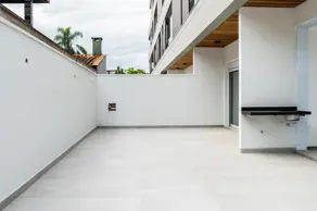 Imagem 6 - Apartamento Garden em Itaguá, Ubatuba - SP