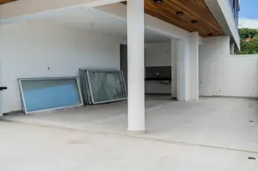Imagem 5 - Apartamento Garden em Itaguá, Ubatuba - SP