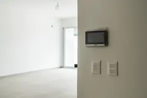 Imagem 2 - Apartamento Garden em Itaguá, Ubatuba - SP