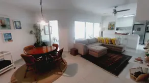 Apartamento Riviera, Bertioga - SP — foto 2