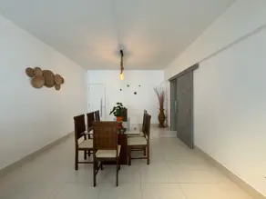 Imagem 4 - Apartamento em Riviera, Bertioga - SP