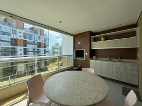 Imagem 3 - Apartamento em Riviera, Bertioga - SP