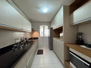 Imagem 6 - Apartamento em Riviera, Bertioga - SP