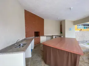 Casa Indaiá, Bertioga - SP — foto 2