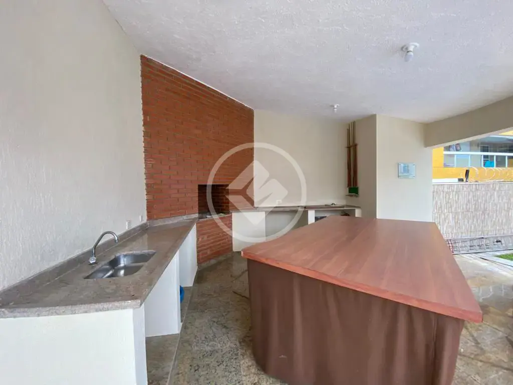 Image 2 - Casa em Indaiá, Bertioga - SP