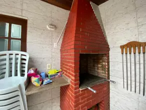Imagem 2 - Casa em Indaiá, Bertioga - SP