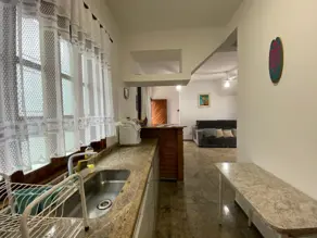 Imagem 3 - Casa em Indaiá, Bertioga - SP