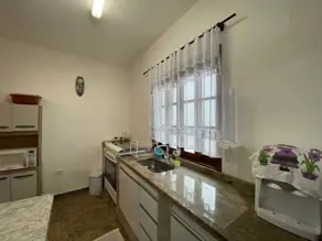 Imagem 4 - Casa em Indaiá, Bertioga - SP