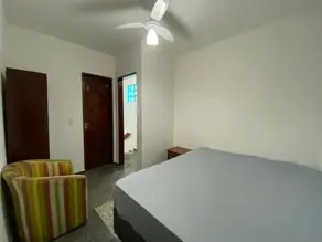 Imagem 6 - Casa em Indaiá, Bertioga - SP