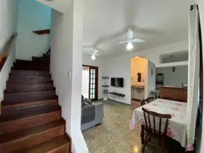 Imagem 5 - Casa em Indaiá, Bertioga - SP