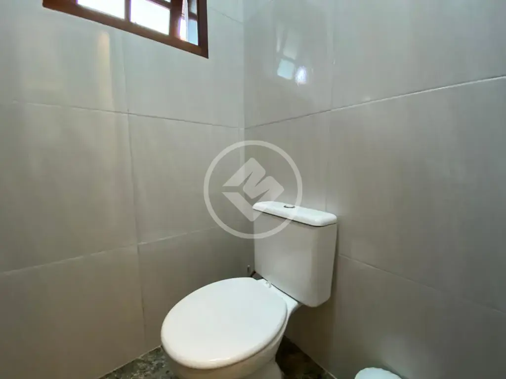 Image 11 - Casa em Indaiá, Bertioga - SP