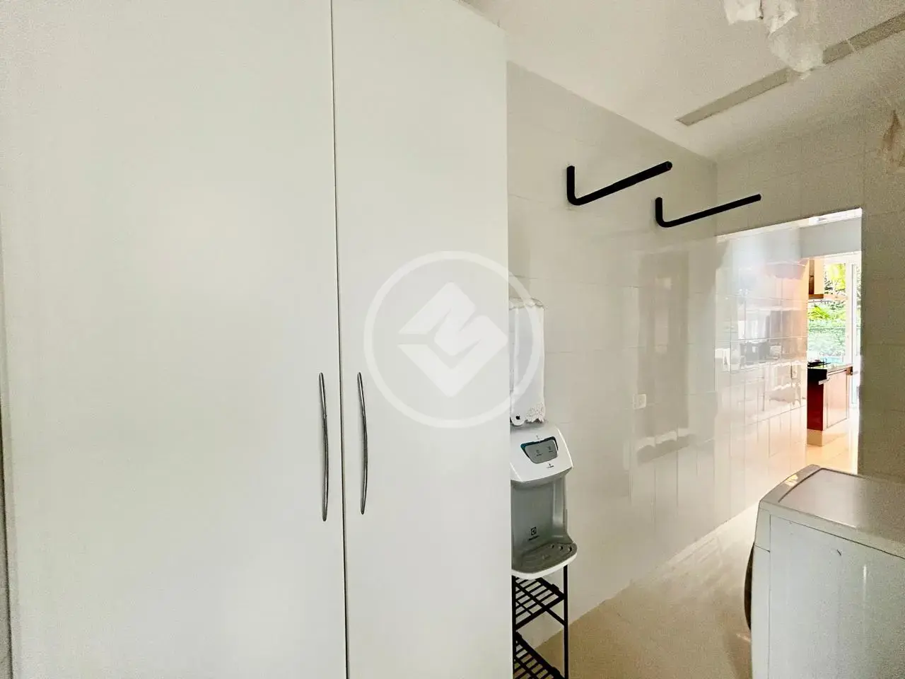 Image 20 - Casa em Riviera, Bertioga - SP