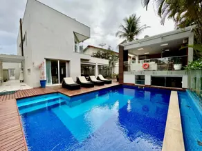 Casa Riviera, Bertioga - SP — foto 2
