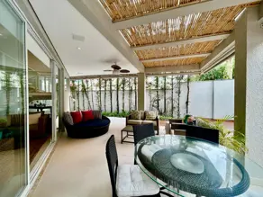 Imagem 3 - Casa em Riviera, Bertioga - SP