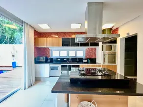 Imagem 4 - Casa em Riviera, Bertioga - SP