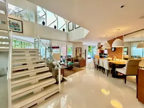 Casa Riviera, Bertioga - SP — foto 1