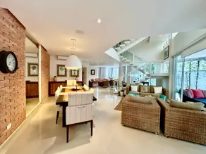 Imagem 5 - Casa em Riviera, Bertioga - SP