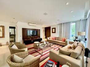 Imagem 6 - Casa em Riviera, Bertioga - SP