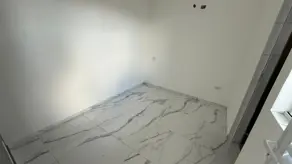 Imagem 4 - Sala Comercial em Sítio Paecara (Vicente de Carvalho), Guarujá - SP