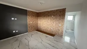 Sala Comercial Sítio Paecara (Vicente de Carvalho), Guarujá - SP — foto 1
