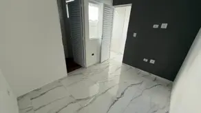 Imagem 2 - Sala Comercial em Sítio Paecara (Vicente de Carvalho), Guarujá - SP