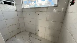 Imagem 3 - Sala Comercial em Sítio Paecara (Vicente de Carvalho), Guarujá - SP